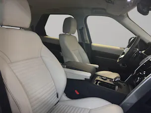 Land Rover Discovery 3.0 D I6 300 S