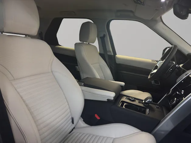 Land Rover Discovery 3.0 D I6 300 S