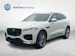 Jaguar F-Pace 2.0 I4 250 R-Dynamic SE AWD