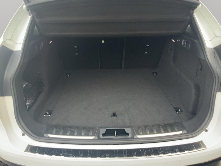 image du véhicule JAGUAR F-PACE