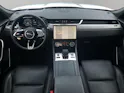 Jaguar F-Pace 2.0 I4 250 R-Dynamic SE AWD