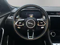 Jaguar F-Pace 2.0 I4 250 R-Dynamic SE AWD