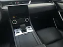 Jaguar F-Pace 2.0 I4 250 R-Dynamic SE AWD