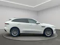 Jaguar F-Pace 2.0 I4 250 R-Dynamic SE AWD