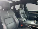 Jaguar F-Pace 2.0 I4 250 R-Dynamic SE AWD