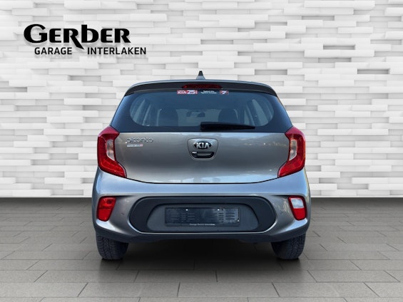 Vehicle image 3 Vehicle image 3