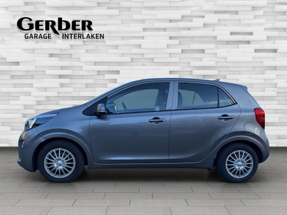 Vehicle image 1 Vehicle image 1