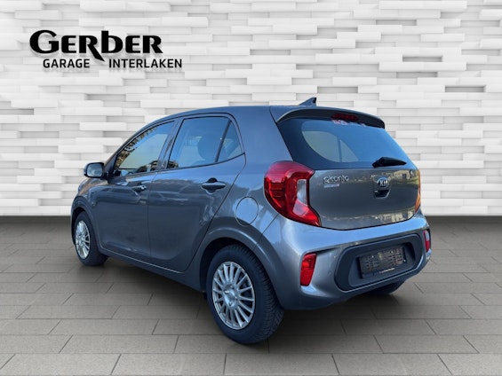 Vehicle image 2 Vehicle image 2