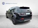 Land Rover Discovery Sport 2.0 SD4 200 SE