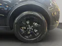 Land Rover Discovery Sport 2.0 SD4 200 SE