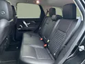 Land Rover Discovery Sport 2.0 SD4 200 SE