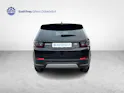 Land Rover Discovery Sport 2.0 SD4 200 SE
