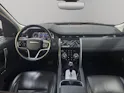 Land Rover Discovery Sport 2.0 SD4 200 SE