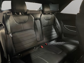 Vehicle image LAND ROVER Range Rover Evoque Convertible 2.0 Si4 Hello Snow