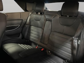 Vehicle image LAND ROVER Range Rover Evoque Convertible 2.0 Si4 Hello Snow