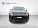 Land Rover Discovery Sport 2.0 SD4 200 SE