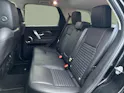 Land Rover Discovery Sport 2.0 SD4 200 SE