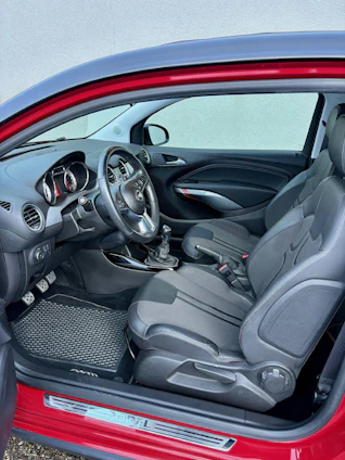 immagine del veicolo 4