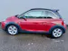 Opel Adam 1.4i Turbo Rocks S S/S