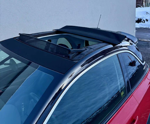 immagine del veicolo 3