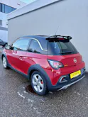 Opel Adam 1.4i Turbo Rocks S S/S