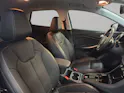 Opel Grandland 1.6 T PHEV GSE