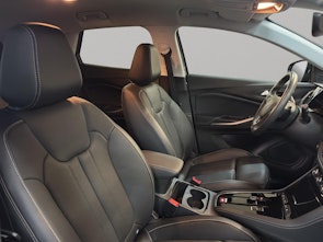 Vehicle image OPEL Grandland 1.6 T PHEV GSE