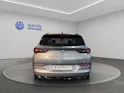 Opel Grandland 1.6 T PHEV GSE