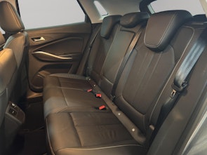 Vehicle image OPEL Grandland 1.6 T PHEV GSE