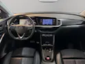 Opel Grandland 1.6 T PHEV GSE