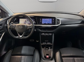 Vehicle image OPEL Grandland 1.6 T PHEV GSE
