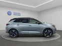 Opel Grandland 1.6 T PHEV GSE