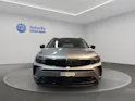 Opel Grandland 1.6 T PHEV GSE