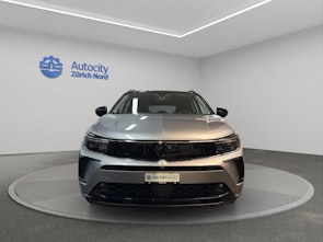 Vehicle image OPEL Grandland 1.6 T PHEV GSE