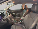 Opel Grandland 1.6 T PHEV GSE