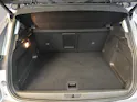 Opel Grandland 1.6 T PHEV GSE