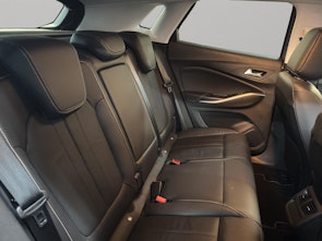 Vehicle image OPEL Grandland 1.6 T PHEV GSE