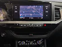 Opel Grandland 1.6 T PHEV GSE