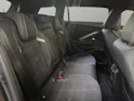 Opel Astra-e Sports Tourer Swiss Plus