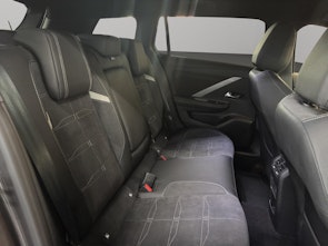 Vehicle image OPEL Astra-e Sports Tourer Swiss Plus