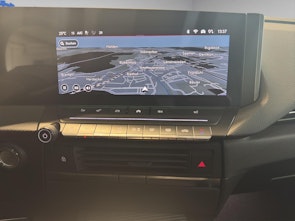 Vehicle image OPEL Astra-e Sports Tourer Swiss Plus