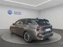 Opel Astra-e Sports Tourer Swiss Plus