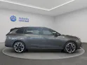 Opel Astra-e Sports Tourer Swiss Plus