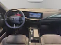 Opel Astra-e Sports Tourer Swiss Plus