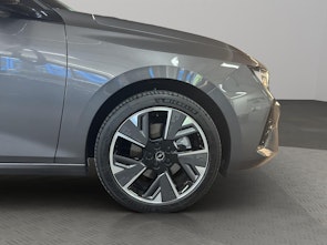 Vehicle image OPEL Astra-e Sports Tourer Swiss Plus