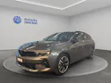 Opel Astra-e Sports Tourer Swiss Plus