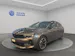 Opel Astra-e Sports Tourer Swiss Plus