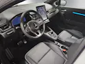 Mitsubishi NEW Grandis 1.8 HEV Instyle