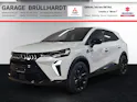 Mitsubishi NEW Grandis 1.8 HEV Instyle