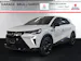 Mitsubishi NEW Grandis 1.8 HEV Instyle